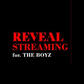 The Boyz Stream